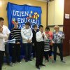 Dzień Edukacji Narodowej 2016