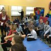 Dzień Edukacji Narodowej 2016
