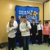 Dzień Edukacji Narodowej 2016