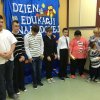Dzień Edukacji Narodowej 2016