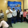 Dzień Edukacji Narodowej 2016