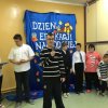 Dzień Edukacji Narodowej 2016