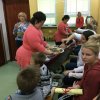 Dzień Edukacji Narodowej 2016