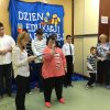 Dzień Edukacji Narodowej 2016
