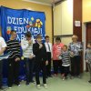 Dzień Edukacji Narodowej 2016