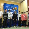 Dzień Edukacji Narodowej 2016