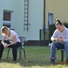Dzień Pieczonego Ziemniaka