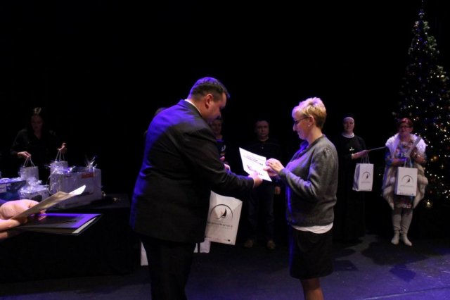 MIĘDZYZDROJSKIE HERODY 2016