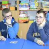 Zajęcia Integracyjne
