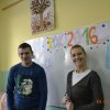 Zajęcia Integracyjne