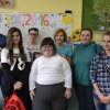Zajęcia Integracyjne