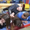 Zajęcia Integracyjne