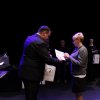 MIĘDZYZDROJSKIE HERODY 2016