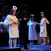 MIĘDZYZDROJSKIE HERODY 2016