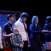 MIĘDZYZDROJSKIE HERODY 2016