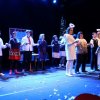 MIĘDZYZDROJSKIE HERODY 2016
