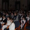 MIĘDZYZDROJSKIE HERODY 2016