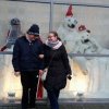 Przedstawienie Lalkowe 