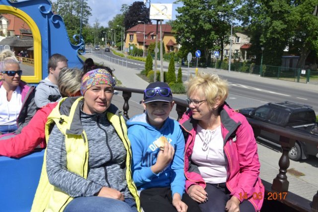 Dzień Rodziny