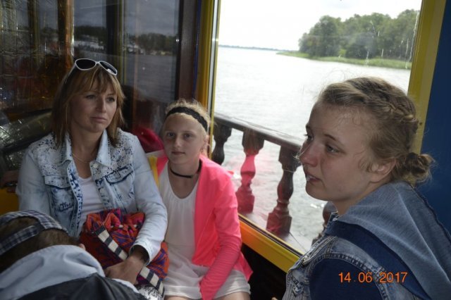 Dzień Rodziny