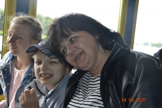 Dzień Rodziny