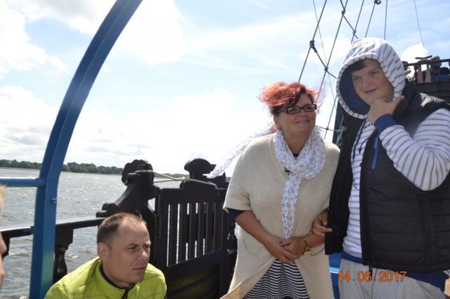 Dzień Rodziny