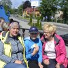 Dzień Rodziny