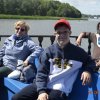 Dzień Rodziny