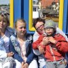 Dzień Rodziny