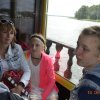 Dzień Rodziny