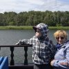 Dzień Rodziny