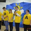 Zakończenie Roku Szkolnego