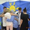 Zakończenie Roku Szkolnego