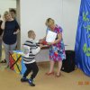 Zakończenie Roku Szkolnego