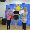 Zakończenie Roku Szkolnego