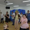 Zakończenie Roku Szkolnego