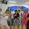 Zakończenie Roku Szkolnego