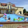 Wycieczka