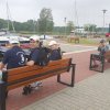 Sportowa Majówka