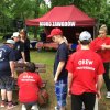 Sportowa Majówka