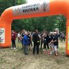 Sportowa Majówka