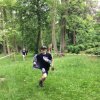 Sportowa Majówka
