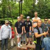 Sportowa Majówka