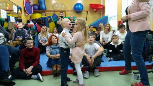 Dzień Edukacji Narodowej 2017