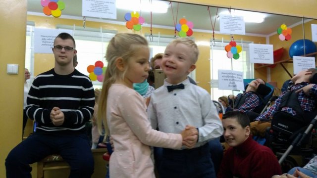 Dzień Edukacji Narodowej 2017