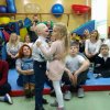 Dzień Edukacji Narodowej 2017