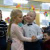 Dzień Edukacji Narodowej 2017