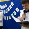 Dzień Edukacji Narodowej 2017