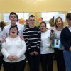 Dzień Edukacji Narodowej 2017