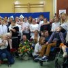 Dzień Edukacji Narodowej 2017